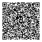 QR код "Смешные цены"