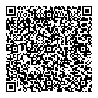 QR код "Ballin"