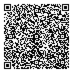 QR код "FBAND"