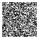QR код "Bel-Air"