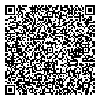 QR код "Elforra"
