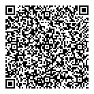 QR код "Бренд Микс"