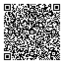 QR код "Trend Shop"
