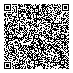 QR код "VIP GROUP"