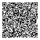 QR код "Сумочка"