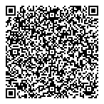 QR код "Bag & You"