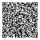 QR код "Магазин сумок"