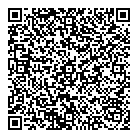 QR код "Перчаточки"