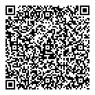 QR код "Магазин сумок"