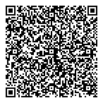 QR код "Магазин сумок"