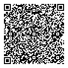 QR код "Венерия"