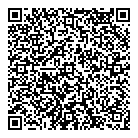 QR код "Магазин сумок"