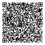 QR код "Мерген"