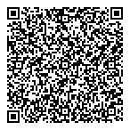 QR код "Пеликан-Фаворит"