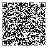 QR код "Уральский дом сувениров"