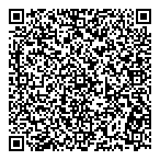 QR код "Ваш трикотаж"