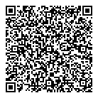 QR код "Кояш"
