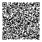 QR код "Wildberries"