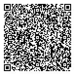 QR код "Золотой песок"