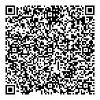 QR код "Maidenly"