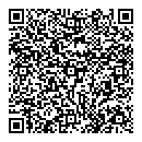 QR код "КриСтайл"