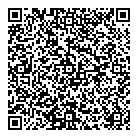 QR код "Pompa"