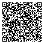 QR код "Смешные цены"