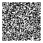 QR код "ТВОЕ"