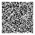 QR код "Koton"