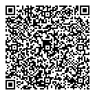 QR код "LIME"