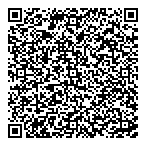 QR код "SABR"