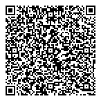 QR код "JS Casual"