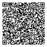 QR код "Rezeda Suleyman"