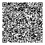 QR код "U.S.Polo"