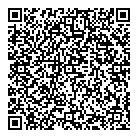 QR код "TERRANOVA"