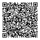 QR код "GLEM"