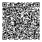 QR код "Jump by Zolla"