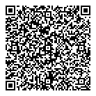 QR код "Святая"