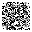 QR код "Смешные цены"
