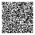 QR код "Jump by Zolla"