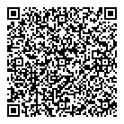 QR код "Смешные цены"