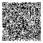 QR код "Finn Flare"