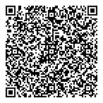 QR код "Serginnetti"