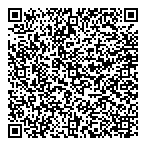 QR код "Fashion Week"