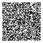 QR код "AliceStreet"