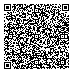 QR код "Brusnika"