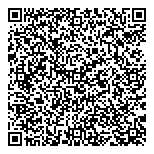 QR код "Планета Одежда Обувь"