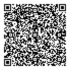 QR код "SELA"
