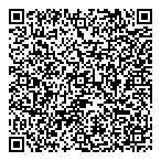 QR код "Yarmina"