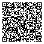 QR код "Планета Одежда Обувь"